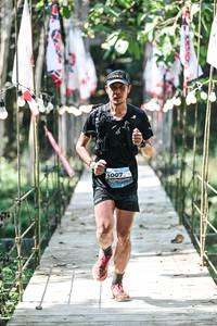 BIB: 
                            <button type="button" onclick="openModal(28106426)" class="btn btn-primary btn-sm float-right btn-popup" data-toggle="modal" data-target=".modal-high-quality">
                        <i class="fas fa-shopping-cart"></i> Add to Cart
                    </button>
                                            <button type="button" onclick="isThisMe(28106426, true)" class="btn btn-success btn-sm float-right btn-popup btn-isme hidden" data-toggle="tooltip" data-placement="bottom" title="นี่คือรูปของคุณใช่ไหม คลิกที่นี่เพื่อเอาเข้าอัลบั้ม">
                        <i class="fas fa-plus"></i> Add to album
                    </button>
                    <button type="button" onclick="isThisMe(28106426, false)" class="btn btn-warning btn-sm float-right btn-popup btn-isnotme hidden">
                        <i class="fas fa-ban"></i> Remove from album
                    </button>